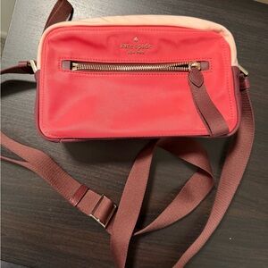 Kate Spade Crossbody Bag